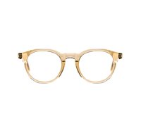 Montatura vista Costantino Toffoli T047-749